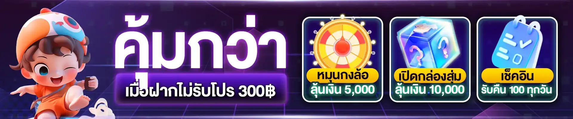 slot แตก ง่าย ล่าสุด