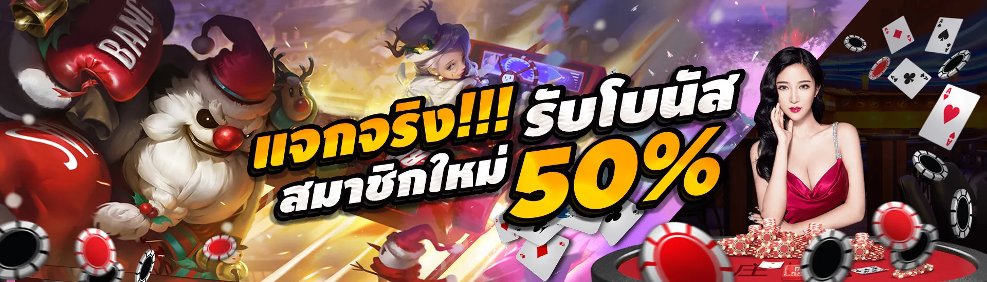 สล็อต แตก ง่าย แตก บ่อย